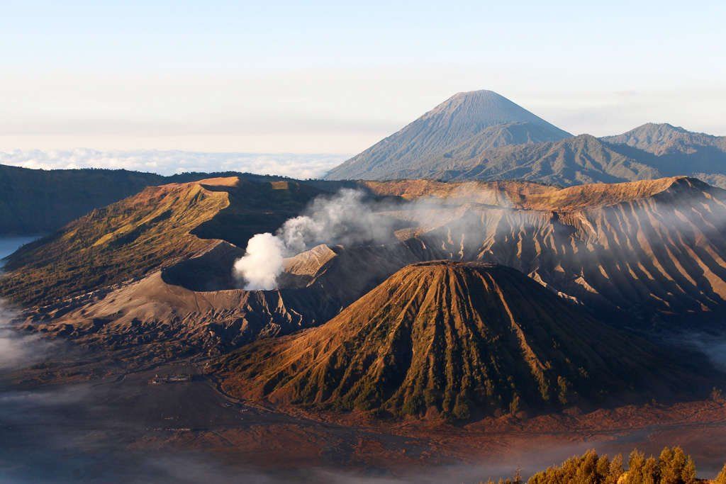 Aventura en indonesia imagen 3