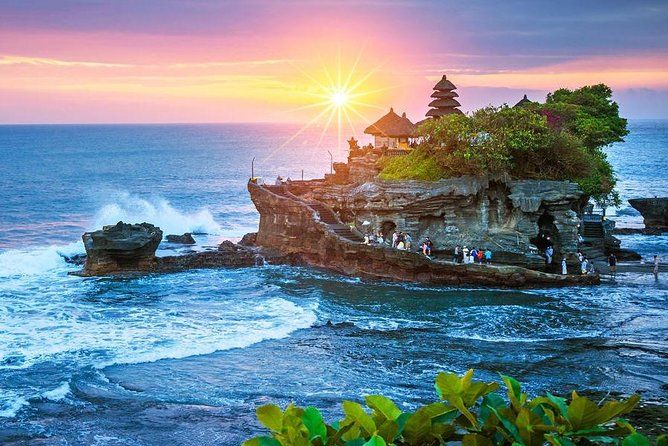 Aventura en indonesia imagen 5