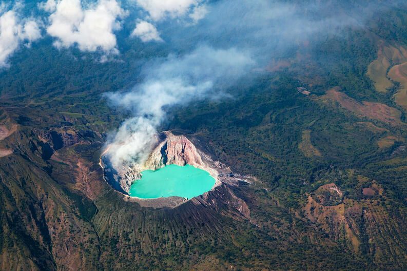Aventura en indonesia imagen 4