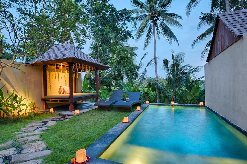 Aventura en indonesia imagen 6