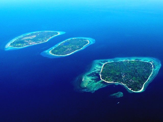 Bali low cost imagen 2