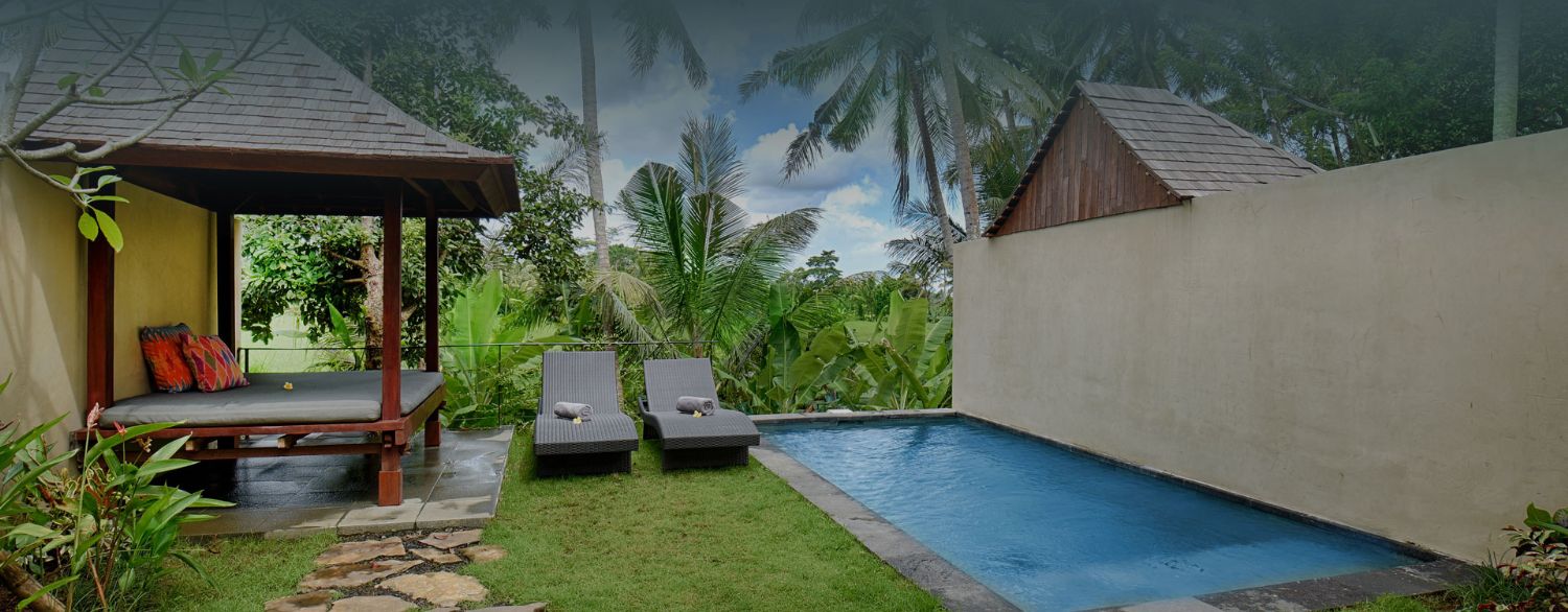 Bali low cost imagen 4