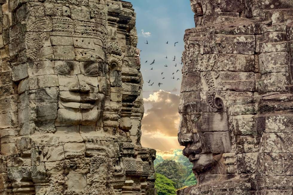 Lo mejor de Vietnam y Camboya imagen 5